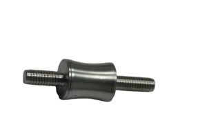 CNC Machining Services Industrial <strong>Equipment</strong> 3D Rapid Prototyping Stainless Steel Bronze Drilling Broaching Milling <strong>Process</strong> - Product Image 5