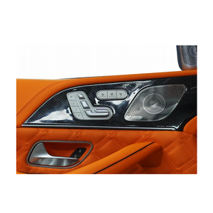 GLS clases x167 asiento trasero monitores <span class=keywords><strong>mercedes</strong></span> benz GLS salpicadero Pajero GLS salpicadero Para <span class=keywords><strong>Mercedes</strong></span>-Benz - Product Image 4