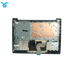 Mới cho IdeaPad V14-ADA palmrest chúng tôi Bàn phím không Backlit 5cb0z21060 - Product Image 2