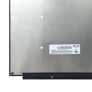 NV160WUM-N48 PCBA 16:10 16 inci 1920*1200 WUXGA 300Nits 60Hz 30pin EDP layar LCD datar Laptop Panel tampilan pengganti layar - Product Image 4