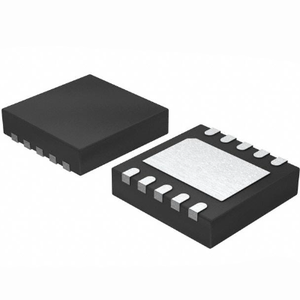 Reguladores de voltaje de conmutación RT6365GQW 60VIN, 5A, convertidor reductor asíncrono con baja corriente de reposo - Product Image 1