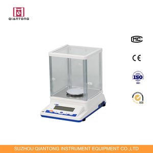 अनुकूलन सटीकता के साथ उच्च-परिशुद्धता वाले औद्योगिक हजारों की फैक्टरी प्रत्यक्ष बिक्री - Product Image 2