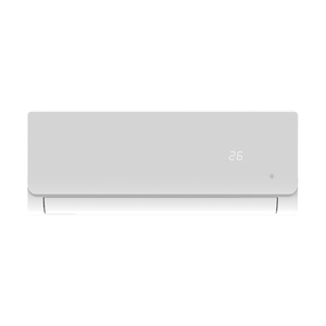 Tùy chỉnh nhiệt làm mát thông minh Wifi chia điều hòa không khí điều hòa 9000 12000 18000 24000 BTU tường biến tần cho nhà <span class=keywords><strong>AC</strong></span> - Product Image 3