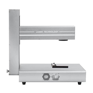 M-triangel Laser đánh dấu máy điện thoại di động phía sau kính Laser separator kính phía sau <span class=keywords><strong>LCD</strong></span> <span class=keywords><strong>bezel</strong></span> loại bỏ sửa chữa - Product Image 5