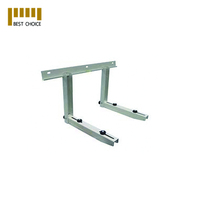 Service de découpe laser et de pliage CNC en usine chinoise, connecteur d'angle plat en aluminium et acier galvanisé, norme ISO