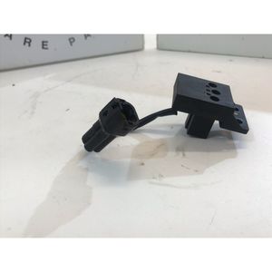 Centralina Motore KTM RC 125 Duke 125 250 2017-2020 Duke 200 2021-22 93041031000 - Product Image 6