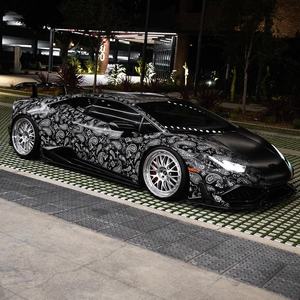 18 19 20 21 22 23 24 26 pulgadas 2 piezas 3 piezas rueda forjada para <span class=keywords><strong>Ferrari</strong></span> 458 Portofino F8 <span class=keywords><strong>sf90</strong></span> Roma 812 296 488 FF GTC4 575m F430 F40 - Product Image 5