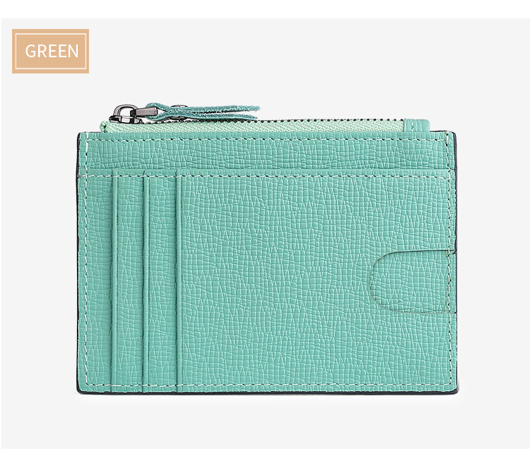 Avocado green