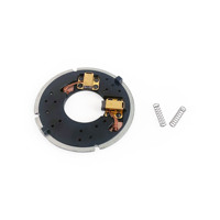Auto Parts Motor Coil 24350-2GGB0 for Hyundai Sonata