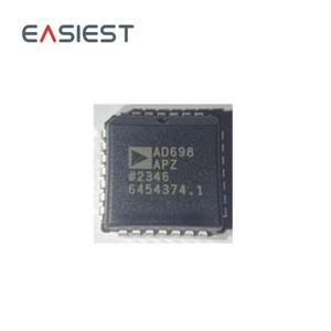 วงจรรวม IC ชิ้นส่วนอิเล็กทรอนิกส์ใหม่ AD698APZ - Product Image 2