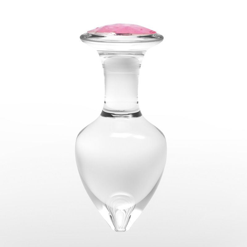 Rose # S