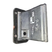 89661-60J00 Nueva Unidad de Control del Motor ECU ECM, Módulo de Control Electrónico para Toyota Land Cruiser