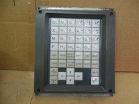 New Plc Keyboard A02b-0210-c120/a A02b0210c120a N860-3755-t001