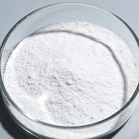 Hydroxyde de calcium de qualité chimique Chaux morte (calcaire) pour la synthèse chimique et la production d'agents oxydants Poudre de pureté 98%