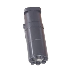 60305000003 BZZ5-1000CFK 44C0004 LG853.06.02.07 Pièces de rechange pour chargeuse, engrenage de direction hydraulique - Product Image 6