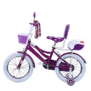 2024 एक्सथैंग बेस्ट सेलर 12 16 18 20 22 इंच चार पहिया पॉकेटबाइक बिसिकलेटा बच्चों की बाइक साइकिल बच्चों के लिए ट्राई साइकिल