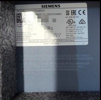 6AV21240QC130AX0 6AV2124-0QC13-0AX0 Pantalla Táctil de 15 Pulgadas para Panel de Operador HMI, Pieza de Repuesto