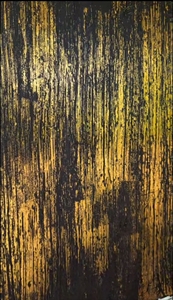 Rotolo di Foglia d'Oro di Alta Qualità 64cm*120m per Decorazione Murale, Carta da Parati in Foglia d'Oro, Doratura per Mobili - Product Image 6