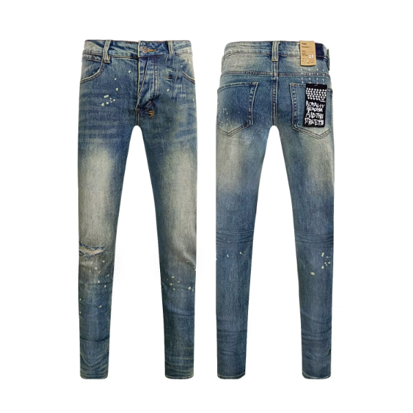 Bleu-6
