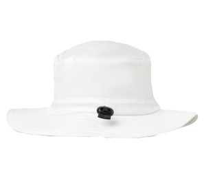 Cách Khác Tùy Chỉnh Ngư Dân Cap Thêu Logo Rộng Brim <span class=keywords><strong>Boonie</strong></span> Câu Cá <span class=keywords><strong>Hat</strong></span> Với Windproof Sợi Dây Thừng Chuỗi Ngư Dân Xô <span class=keywords><strong>Hat</strong></span> - Product Image 2