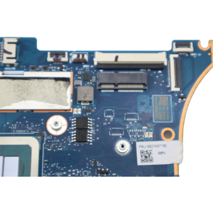 Para <span class=keywords><strong>Lenovo</strong></span> <span class=keywords><strong>Yoga</strong></span> <span class=keywords><strong>7</strong></span> 14IRL8 placa base <span class=keywords><strong>I5</strong></span> 1335U 8G I7 1360P 16G 5B21K97180 5B21K97188 - Product Image 6
