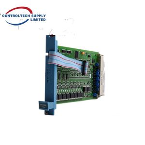 Nuevo Módulo de Salida Digital a Prueba de Fallos Honeywell SDO-0824 de 8 Canales, Placa de Control de Seguridad SIL3 para SIS DCS Procesos Petroquímicos - Product Image 4
