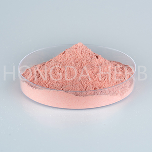 Basso prezzo 100% naturale succo di ciliegia concentrato di succo di ciliegia polvere di ciliegia in polvere - Product Image 2