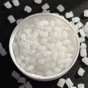 โพรพิลีนโพลีโพรพิลีนบริสุทธิ์เกรดอุตสาหกรรม - Product Image 1