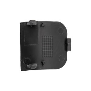 Xinwo copertura gancio di traino del paraurti posteriore 39855036 per <span class=keywords><strong>Volvo</strong></span> <span class=keywords><strong>XC60</strong></span> - Product Image 2