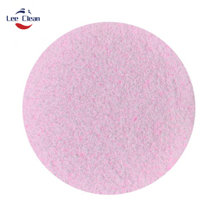 Commercio all'ingrosso della fabbrica di LC di alta qualità all'ingrosso 30g-50kg alla rinfusa ad alta schiuma <span class=keywords><strong>detersivo</strong></span> per bucato/<span class=keywords><strong>detersivo</strong></span> in polvere di sapone - Product Image 6