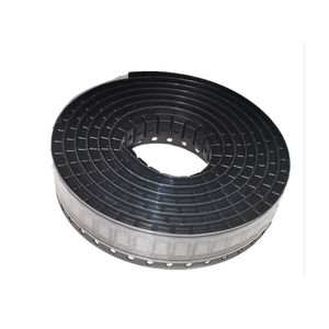 W9812G6KH-6I Nuevo Original BOM Componentes Electrónicos y Chips IC de Una Sola Fuente WG6 <span class=keywords><strong>66I</strong></span> - Product Image 6