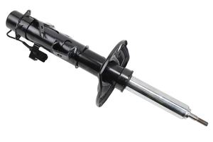 85115465 50611 Sistemas de suspensión automática Venta al por mayor Amortiguador Autopartes Suspensión Gas Shock para CHEVROLET CAMARO 2016-2023 - Product Image 6