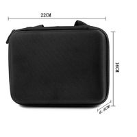 Kit de nettoyage numérique SLR capteur professionnel nettoyage écouvillon lentille stylo brosse caméra kit de nettoyage pour DSLR