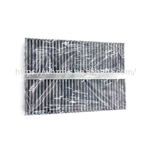 YL01749680 YL01623080 7015011041 élément de filtre à courant alternatif filtre d'habitacle avec charbon actif pour <span class=keywords><strong>Peugeot</strong></span> 2008II P24 MICRONAIR - Product Image 5