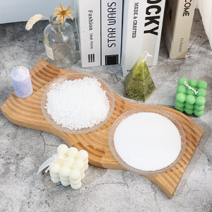 Venta al por mayor <span class=keywords><strong>de</strong></span> velas <span class=keywords><strong>de</strong></span> <span class=keywords><strong>cera</strong></span> <span class=keywords><strong>de</strong></span> <span class=keywords><strong>abeja</strong></span> blanca natural <span class=keywords><strong>Cera</strong></span> Alba para molde Silastic <span class=keywords><strong>de</strong></span> <span class=keywords><strong>vela</strong></span> <span class=keywords><strong>de</strong></span> taza - Product Image 2