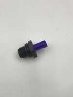 11810-5H71A Pengganti Katup PCV Baru untuk Livina Juke Tiida Sentra Versa Note Kicks Dll Asal Cina