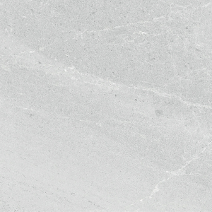 Baldosas para Exteriores con Aspecto de Mármol Color Marfil de 20 mm de Espesor, Acabado Antideslizante, Aptas para Piscinas, 600x600 600x1200 - Product Image 5