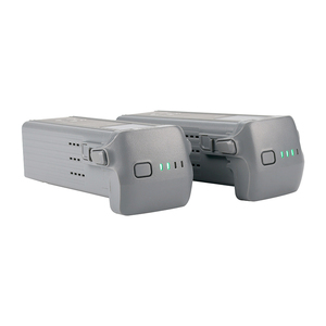 Batterie LiFePO4 semi-solide Air3 Smart Flight pour drones, packs en gros avec une durée de vie de 300 cycles - Product Image 3
