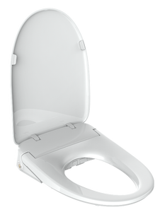 Чехол для унитаза с дистанционным управлением - Product Image 5