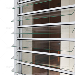 Rèm góc có thể điều chỉnh thích hợp cho cửa sổ cửa sổ cố định cửa sổ trượt - Product Image 5