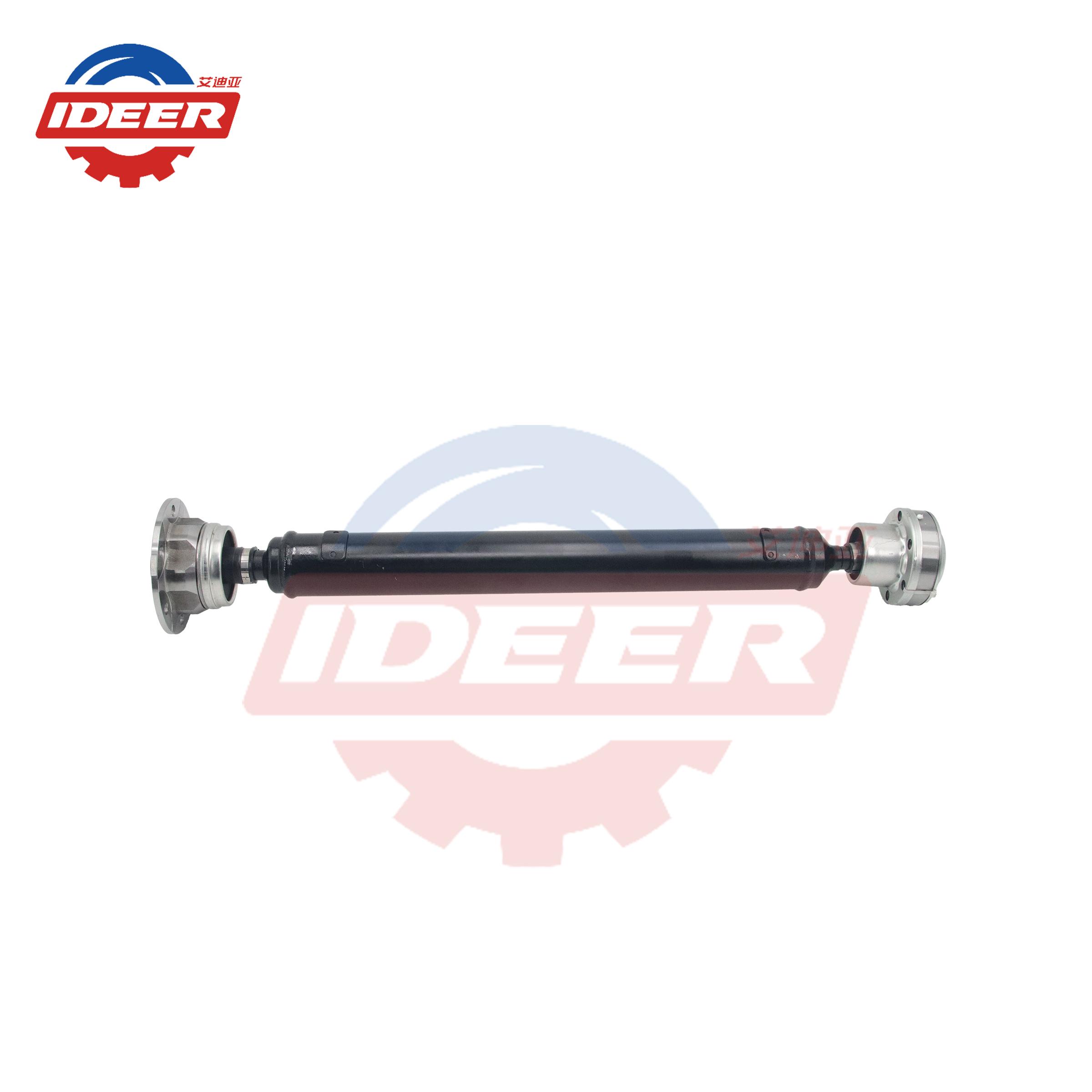 パーツ khiro9056 ZThirtyTwo Windshield Cowl Trim Set Carbon Fiber