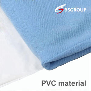 Almohadilla de calefacción húmeda para SPA doméstico, Material de PVC, GS CE EMC, 220 W, 240-100 V, nuevo - Product Image 4