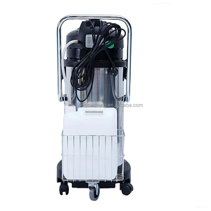 110V 40L <span class=keywords><strong>professionnel</strong></span> lavage <span class=keywords><strong>canapé</strong></span> sec et humide aspirateur Portable vapeur Commercial automatique <span class=keywords><strong>prix</strong></span> tapis Machine de <span class=keywords><strong>nettoyage</strong></span> - Product Image 5