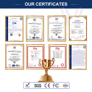 Ce certificazione di lusso piano prefabbricato Pull Up Home Theater ufficio <span class=keywords><strong>Classro</strong></span> pieghevole casa contenitore pieghevole casa portatile - Product Image 6