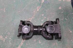 Pillet Machine <strong>Chicken</strong> <strong>Feed</strong> <strong>Pellet</strong>/<strong>feed</strong> Machine <strong>Pellet</strong> Poultry - Product Image 6