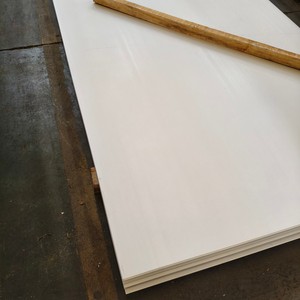 Nhà sản xuất tấm chống ăn mòn Niken C-22 với các tùy chọn x C-276 - Product Image 2