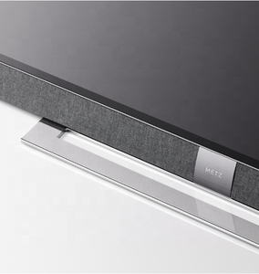 <span class=keywords><strong>Meilleur</strong></span> téléviseur Android <span class=keywords><strong>OLED</strong></span> UHD de <span class=keywords><strong>55</strong></span> 65 <span class=keywords><strong>pouces</strong></span> avec taux de rafraîchissement 4K HDR10 120Hz écran plat noir 65S9A 55S9A - Product Image 4