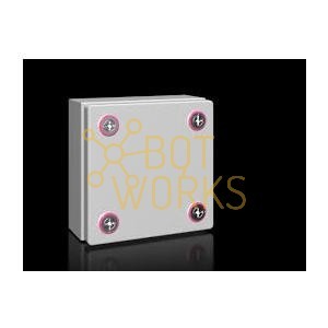 Rittal 1514000 - Nuovo - Product Image 1