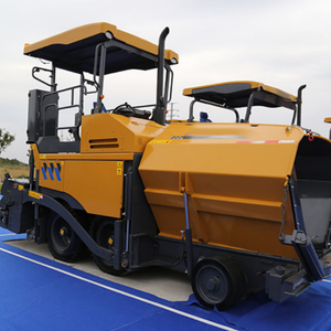 Pavé de <span class=keywords><strong>béton</strong></span> asphalteux RP453L avec une capacité de production de 240t/h pour la construction de pavés commerciaux, bon <span class=keywords><strong>prix</strong></span>, vente en promotion en Amérique du Sud - Product Image 4