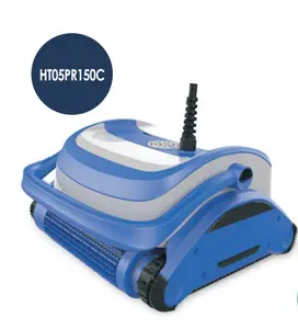 Baobiao 24V Automates Nettoyeur de <span class=keywords><strong>piscine</strong></span> <span class=keywords><strong>Robot</strong></span> Aspiration Aspirateur Robotique Natation Alberca Nettoyeur <span class=keywords><strong>Piscine</strong></span> <span class=keywords><strong>Robot</strong></span> De Piscina Automatique - Product Image 1